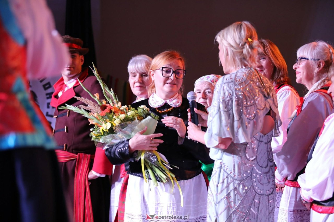 Kurpiowska Miss Senior 2026 [29.08.2026] - zdjęcie #52 - eOstroleka.pl