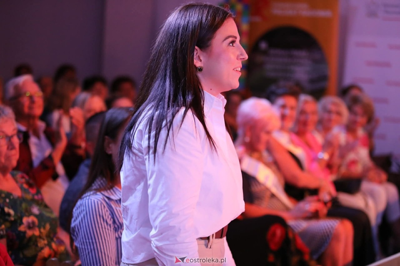 Kurpiowska Miss Senior 2026 [29.08.2026] - zdjęcie #48 - eOstroleka.pl