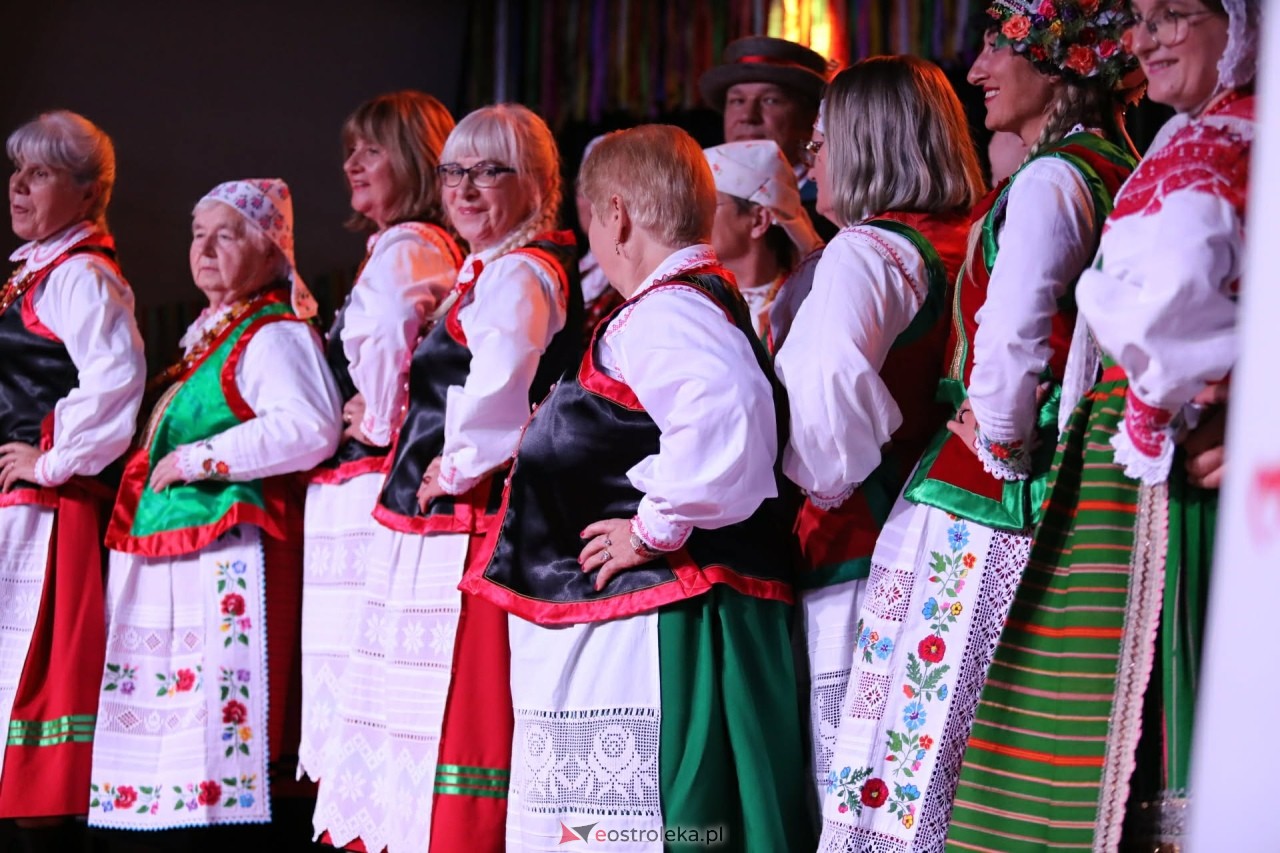 Kurpiowska Miss Senior 2026 [29.08.2026] - zdjęcie #42 - eOstroleka.pl
