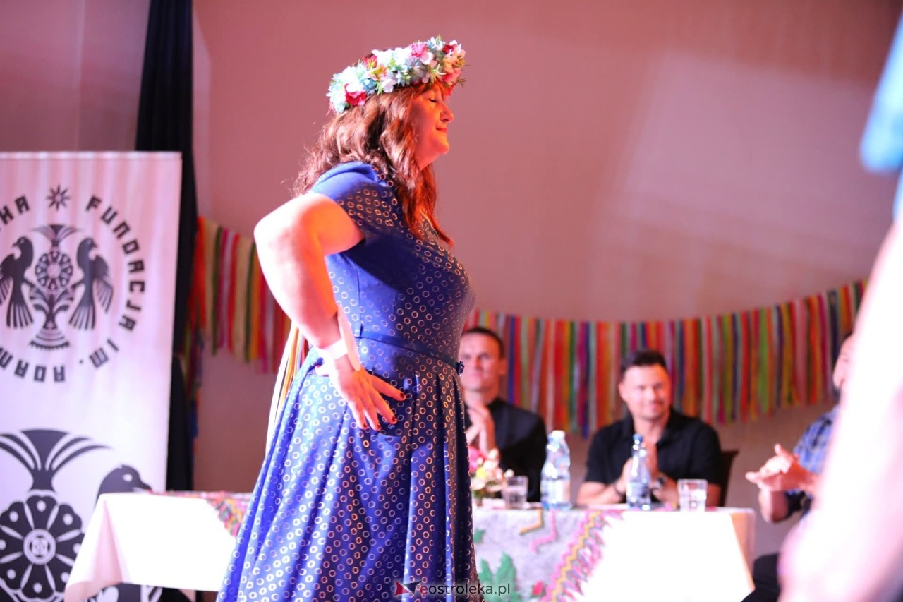Kurpiowska Miss Senior 2026 [29.08.2026] - zdjęcie #37 - eOstroleka.pl