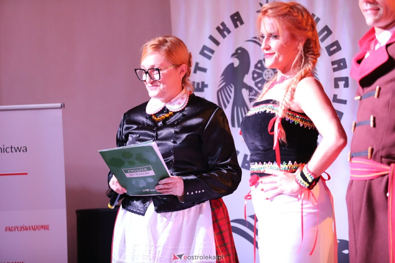 Kurpiowska Miss Senior 2026 [29.08.2026] - zdjęcie #36 - eOstroleka.pl