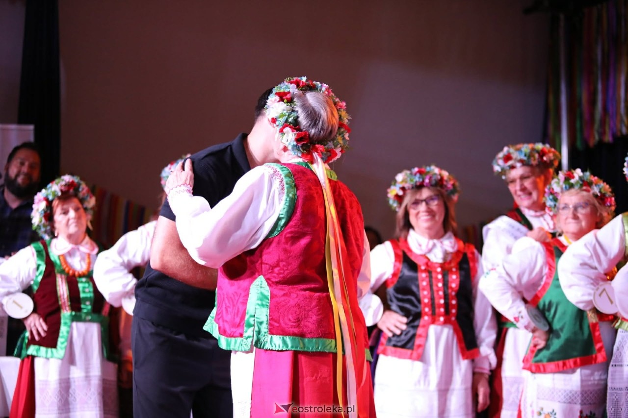 Kurpiowska Miss Senior 2026 [29.08.2026] - zdjęcie #34 - eOstroleka.pl