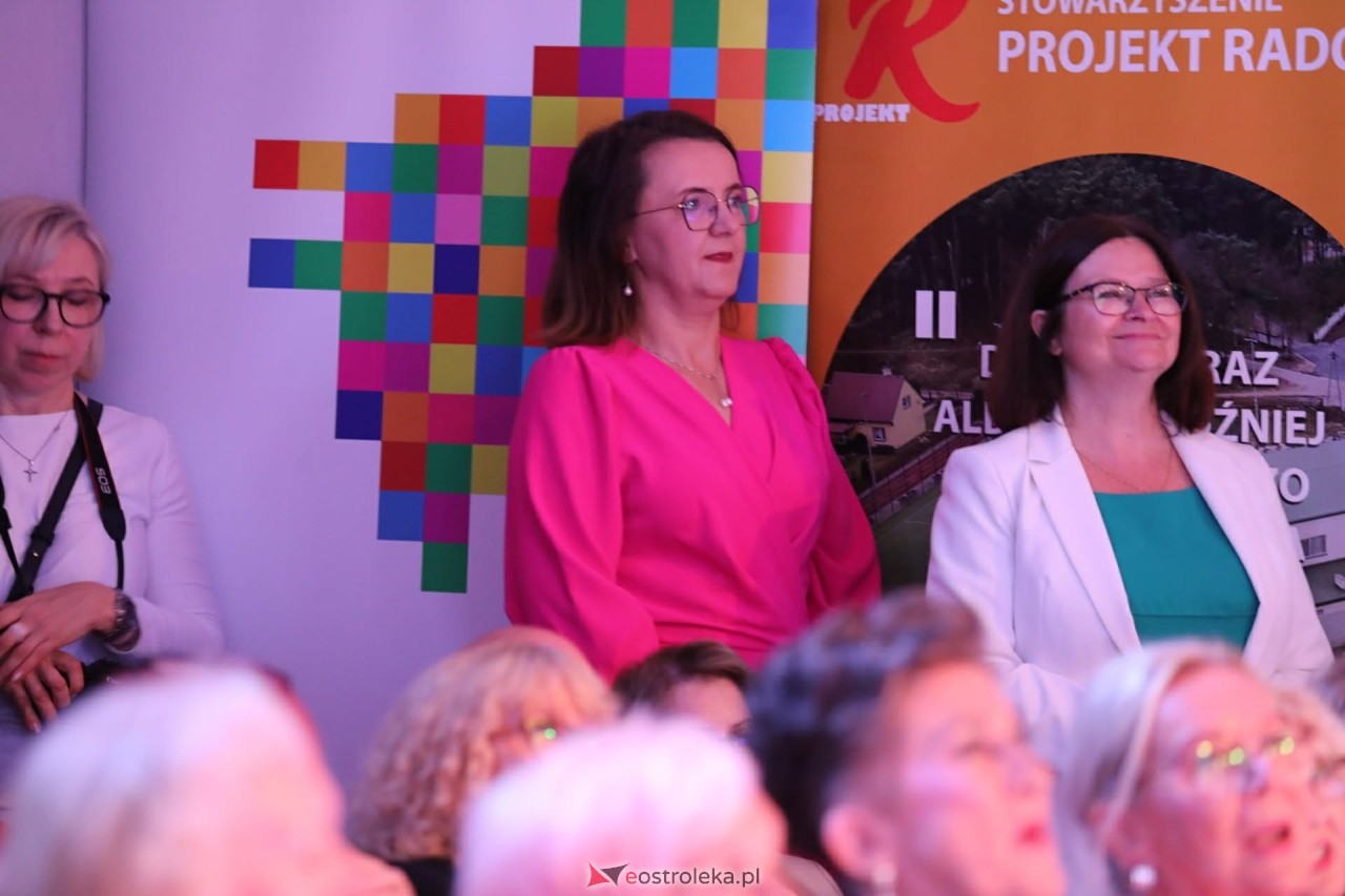 Kurpiowska Miss Senior 2026 [29.08.2026] - zdjęcie #30 - eOstroleka.pl