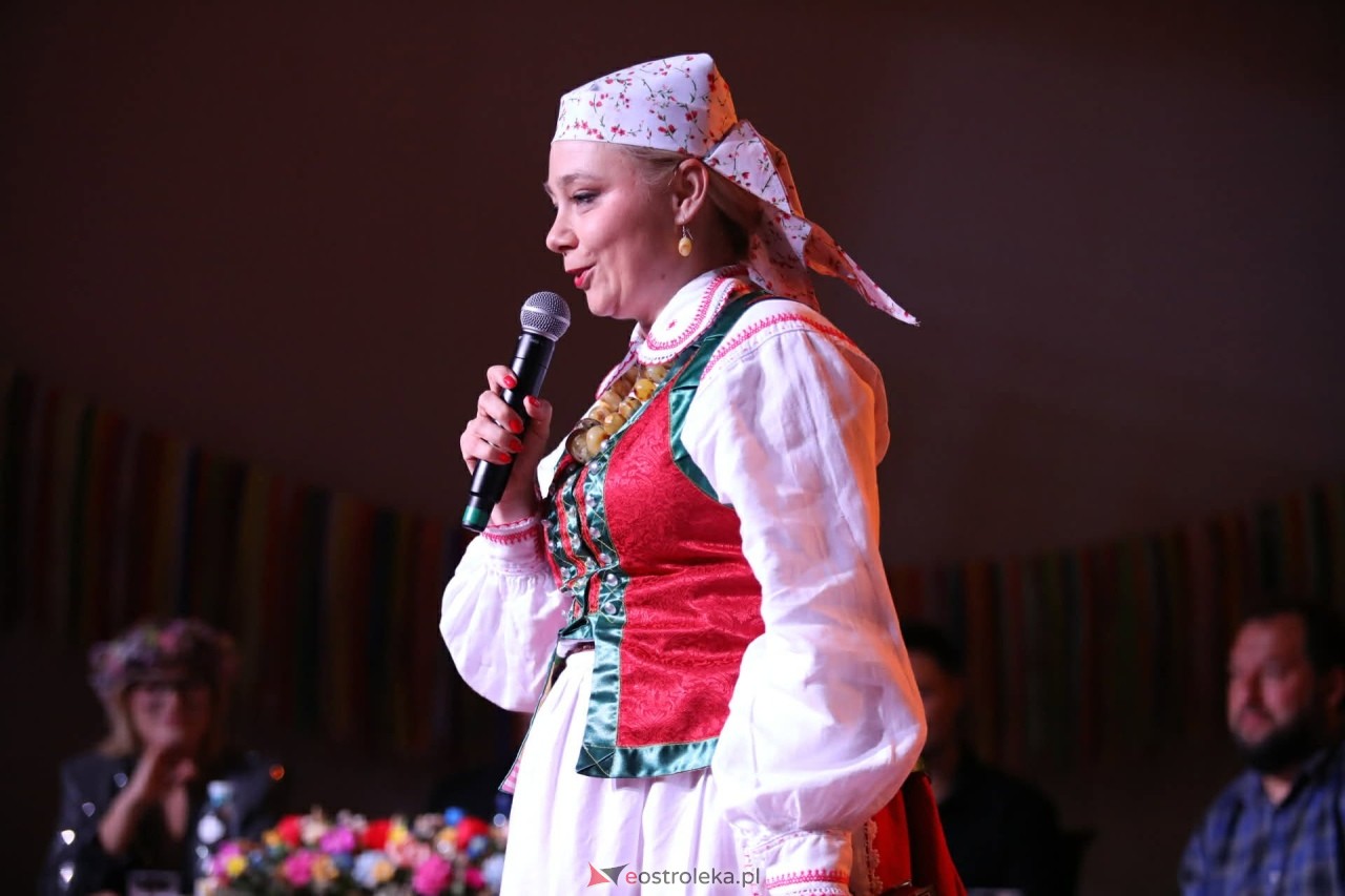 Kurpiowska Miss Senior 2026 [29.08.2026] - zdjęcie #18 - eOstroleka.pl
