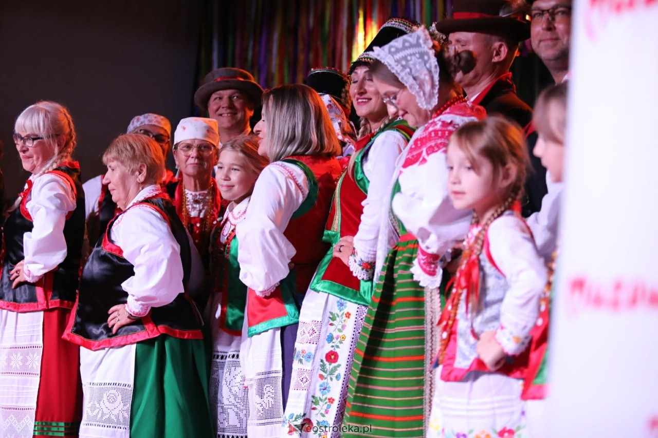 Kurpiowska Miss Senior 2026 [29.08.2026] - zdjęcie #11 - eOstroleka.pl
