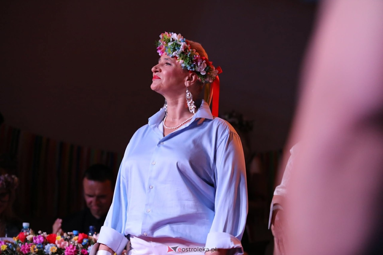 Kurpiowska Miss Senior 2026 [29.08.2026] - zdjęcie #9 - eOstroleka.pl