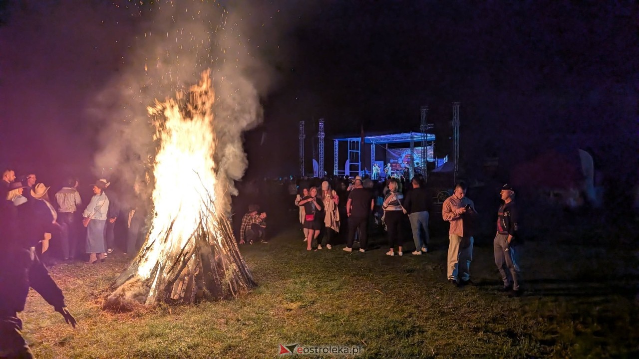 Ranczo Dzbenin [29.08.2026] - zdjęcie #23 - eOstroleka.pl