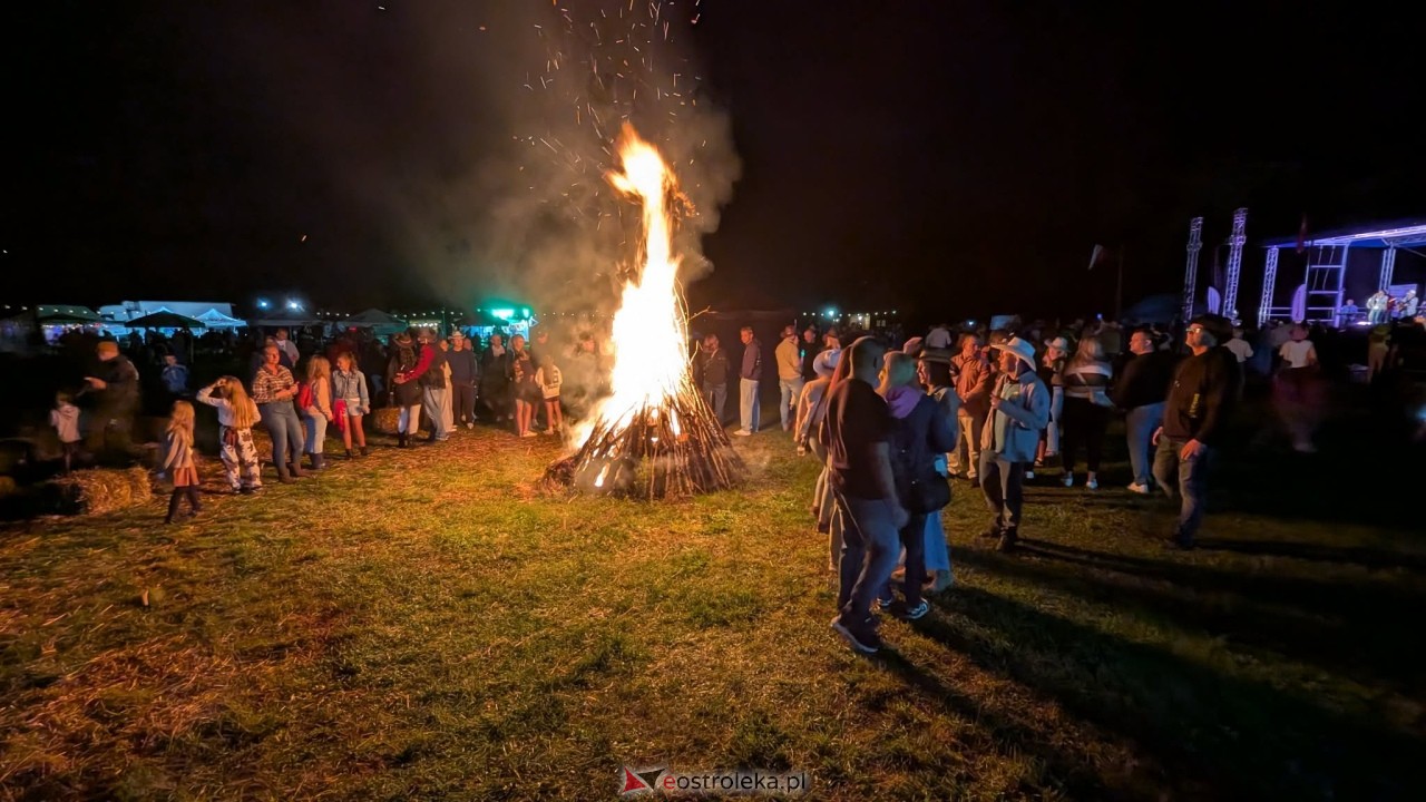 Ranczo Dzbenin [29.08.2026] - zdjęcie #21 - eOstroleka.pl
