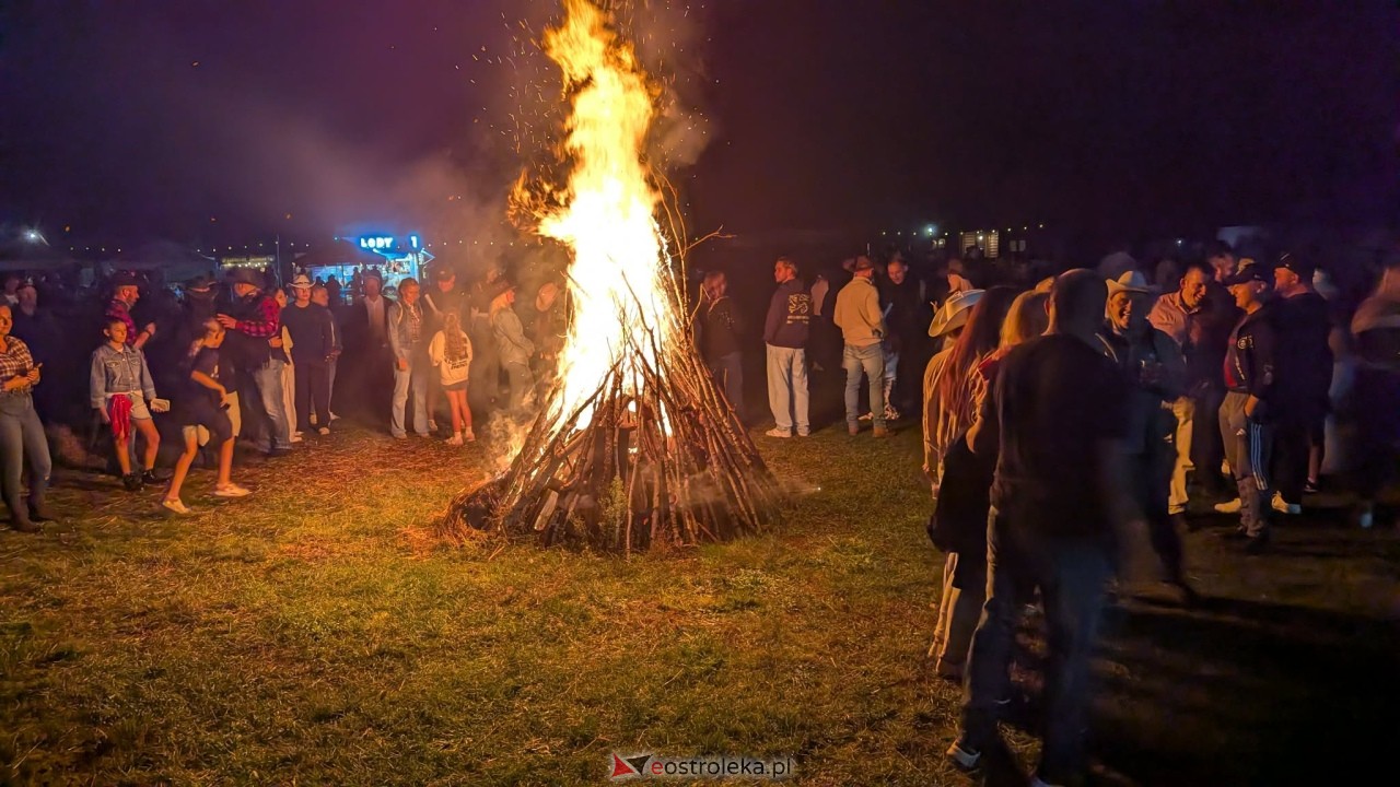 Ranczo Dzbenin [29.08.2026] - zdjęcie #20 - eOstroleka.pl