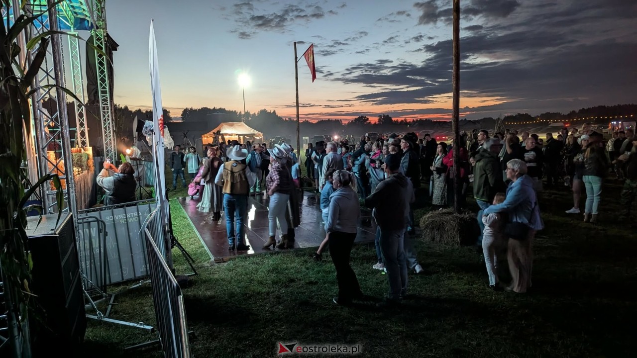 Ranczo Dzbenin [29.08.2026] - zdjęcie #16 - eOstroleka.pl