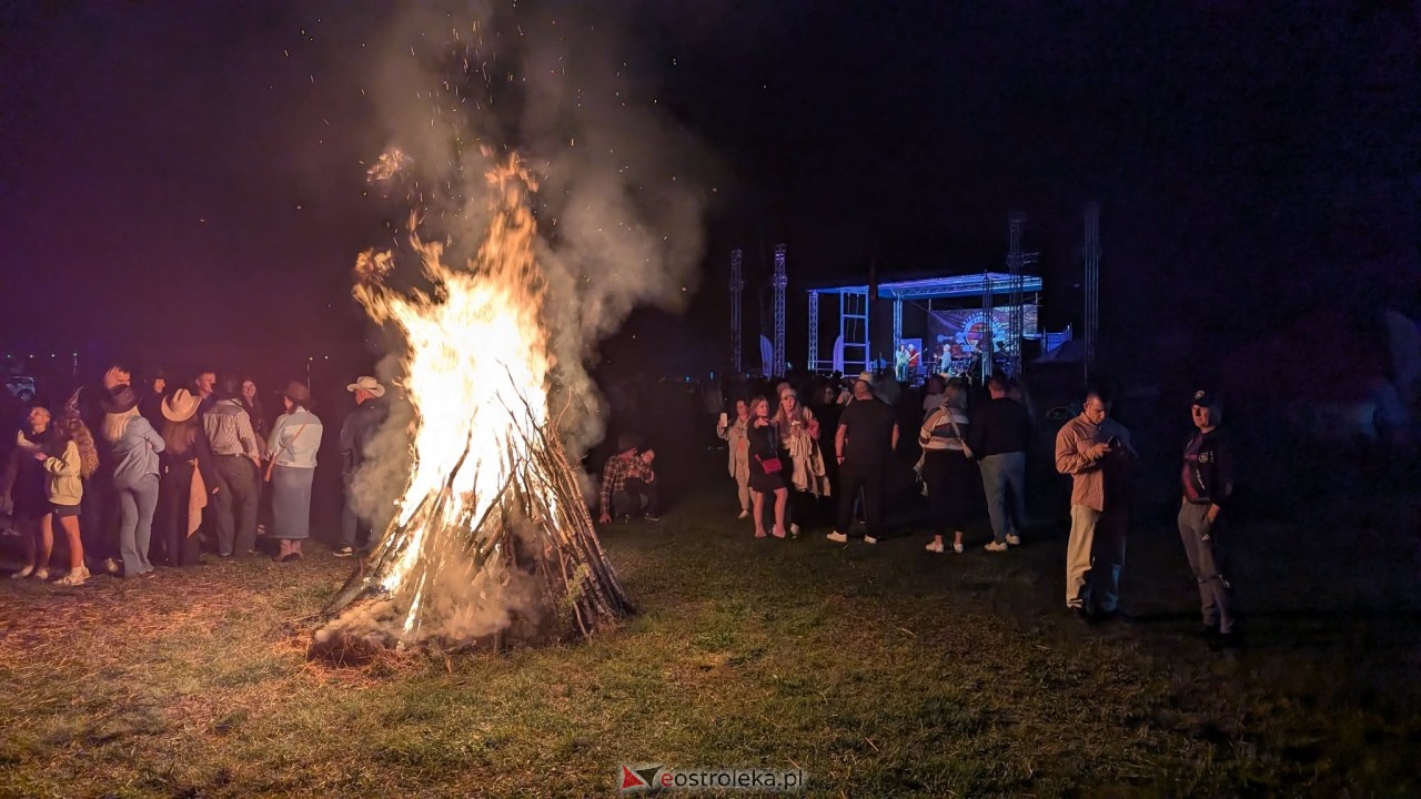 Ranczo Dzbenin [29.08.2026] - zdjęcie #15 - eOstroleka.pl