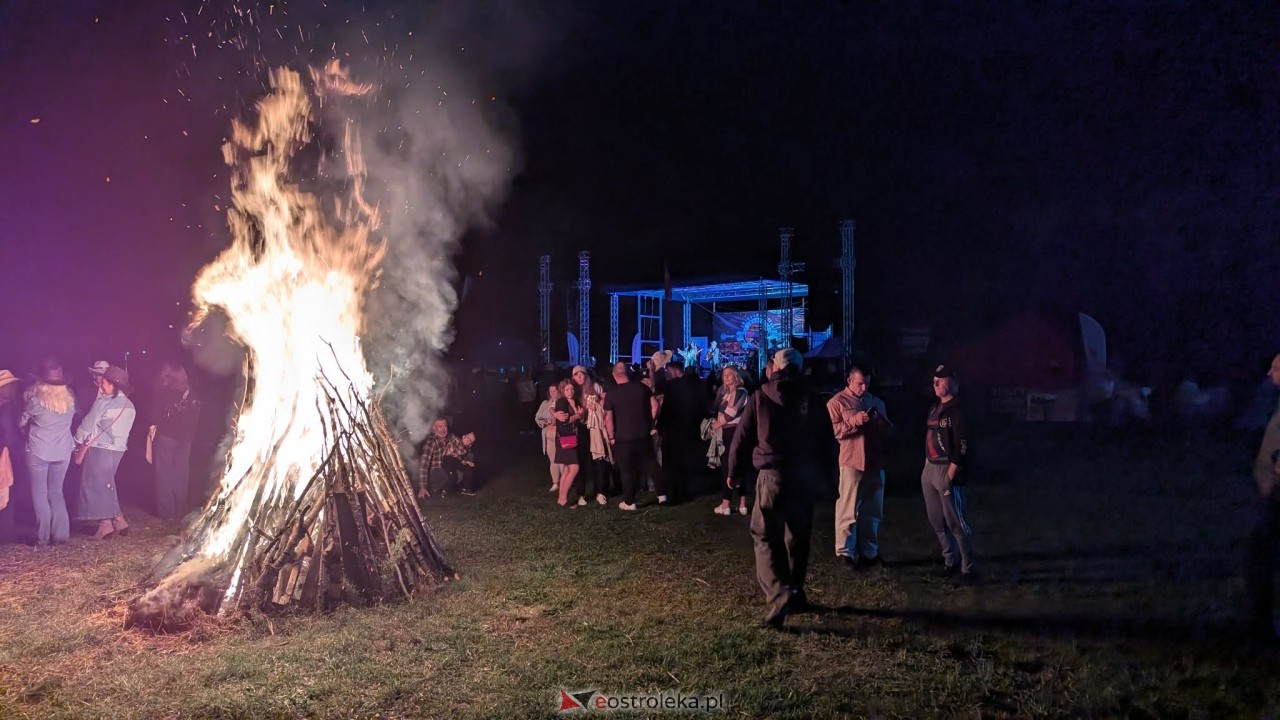 Ranczo Dzbenin [29.08.2026] - zdjęcie #9 - eOstroleka.pl