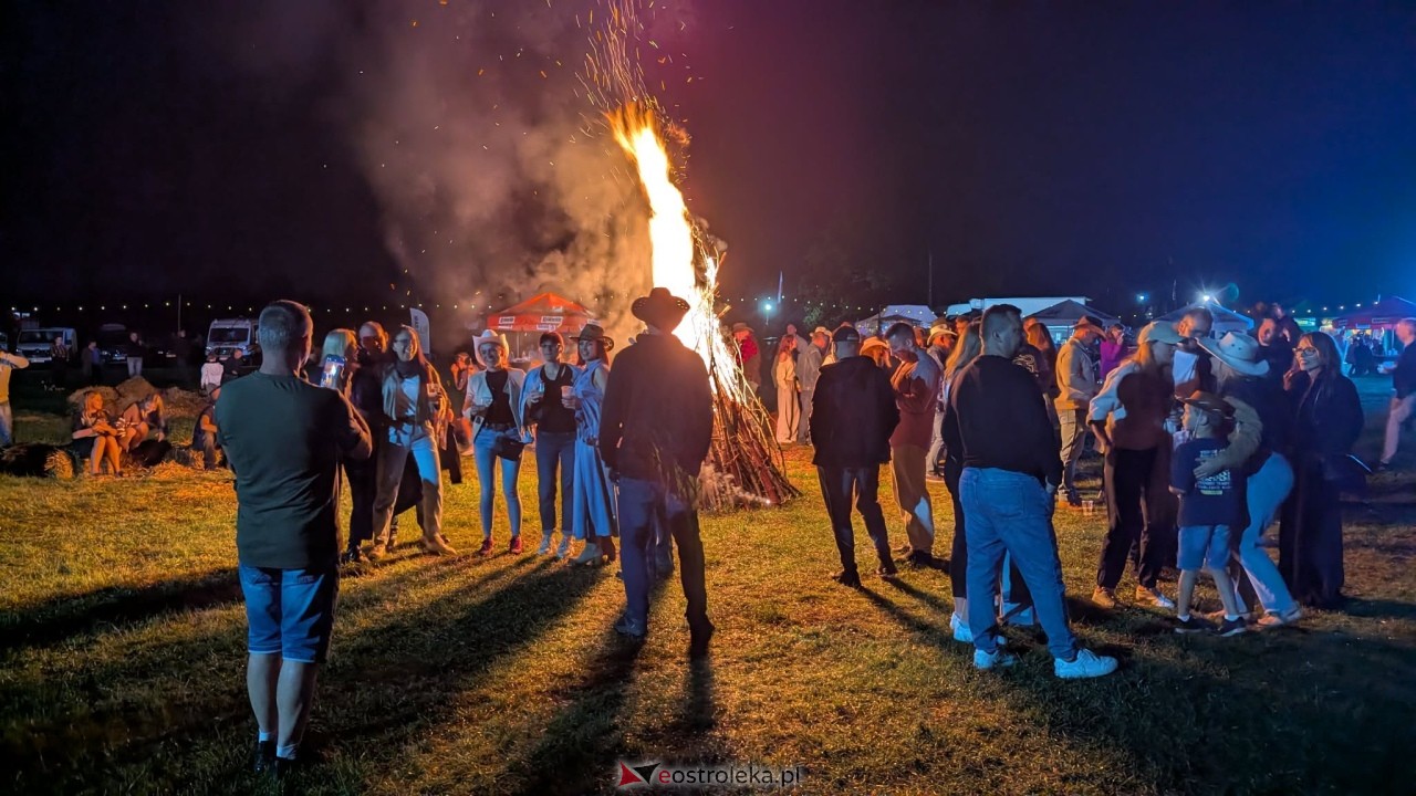 Ranczo Dzbenin [29.08.2026] - zdjęcie #8 - eOstroleka.pl