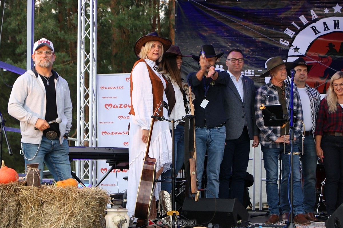 Ranczo Dzbenin [29.08.2026] - zdjęcie #7 - eOstroleka.pl