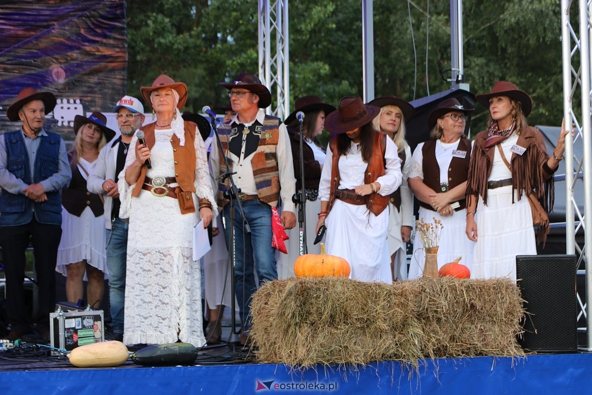 Ranczo Dzbenin [29.08.2026] - zdjęcie #3 - eOstroleka.pl