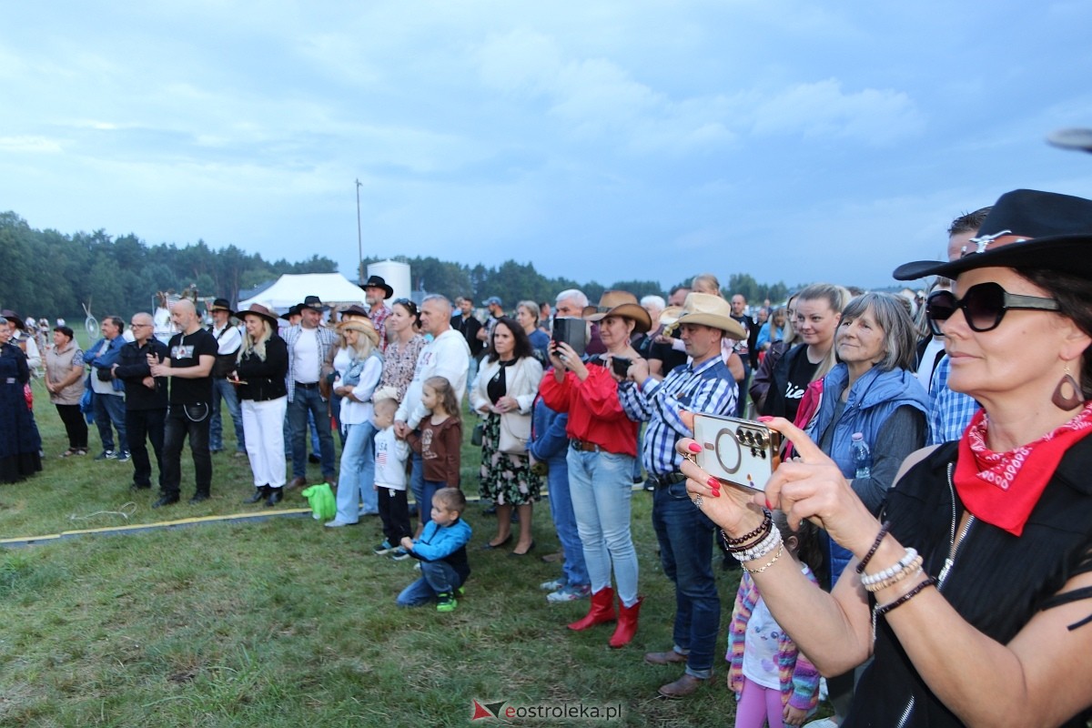 Ranczo Dzbenin [29.08.2026] - zdjęcie #140 - eOstroleka.pl