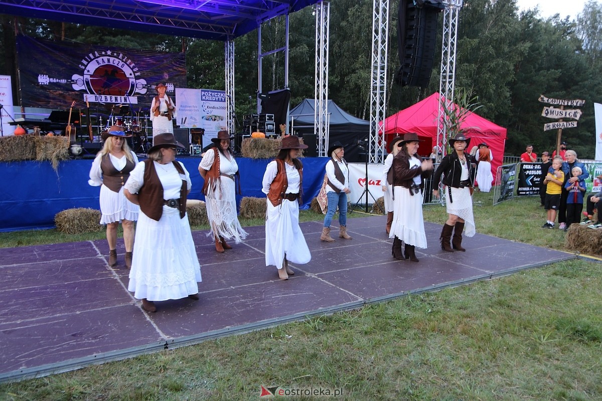 Ranczo Dzbenin [29.08.2026] - zdjęcie #138 - eOstroleka.pl