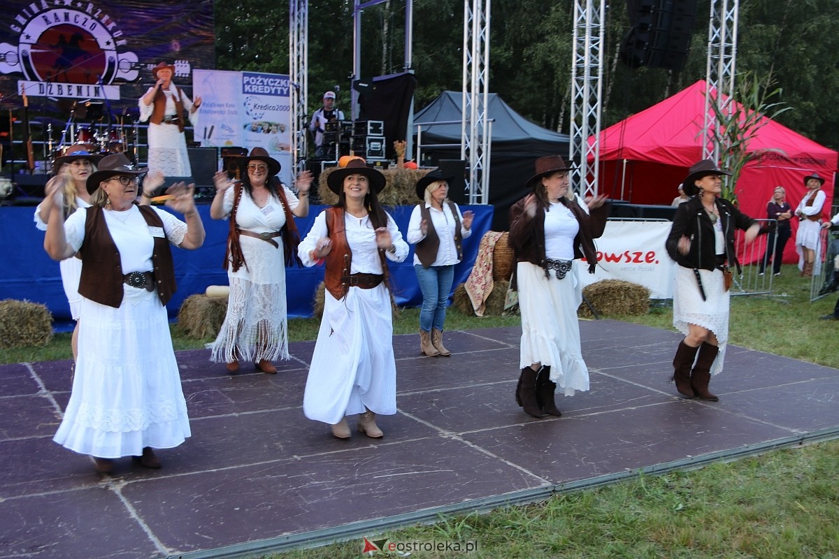 Ranczo Dzbenin [29.08.2026] - zdjęcie #132 - eOstroleka.pl