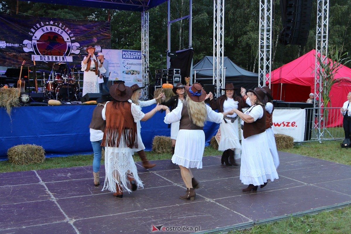 Ranczo Dzbenin [29.08.2026] - zdjęcie #122 - eOstroleka.pl