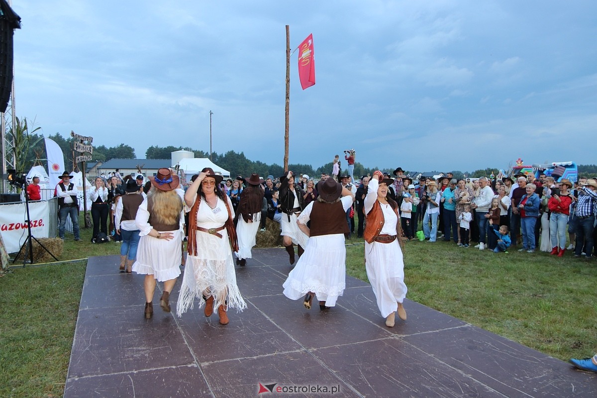 Ranczo Dzbenin [29.08.2026] - zdjęcie #121 - eOstroleka.pl