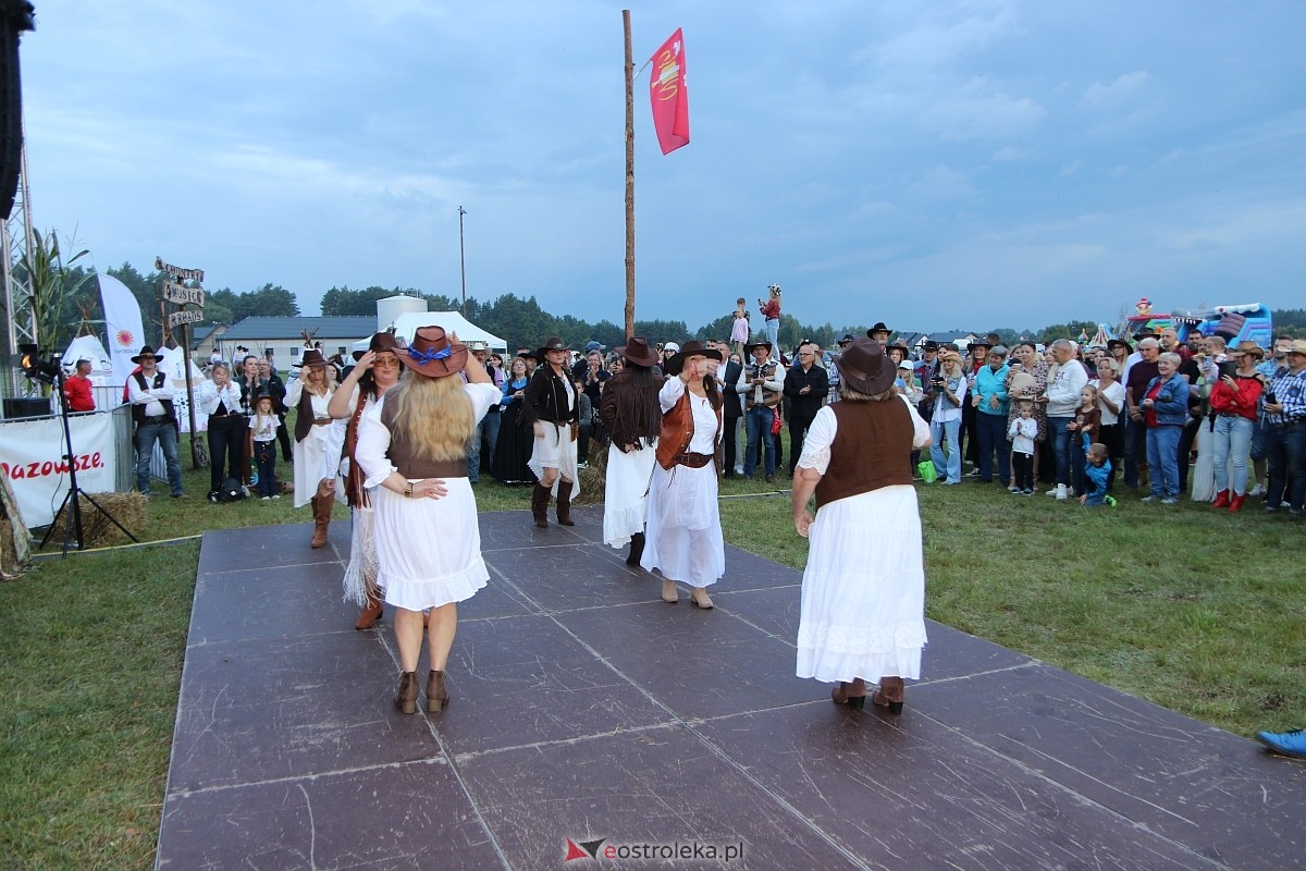 Ranczo Dzbenin [29.08.2026] - zdjęcie #120 - eOstroleka.pl