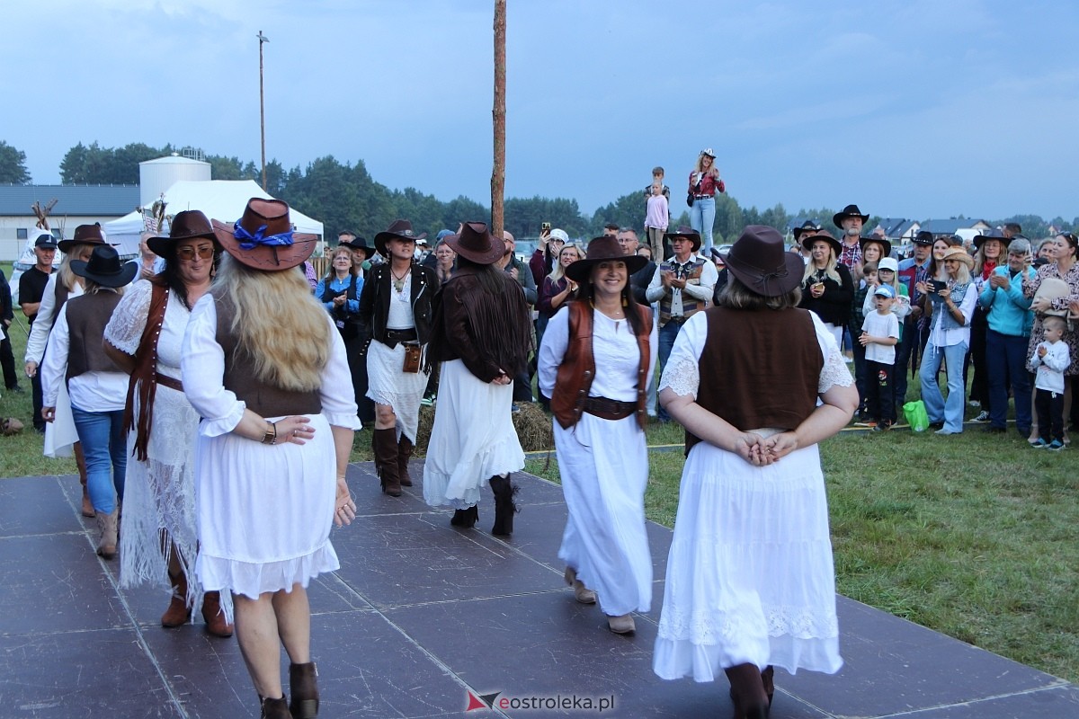 Ranczo Dzbenin [29.08.2026] - zdjęcie #119 - eOstroleka.pl