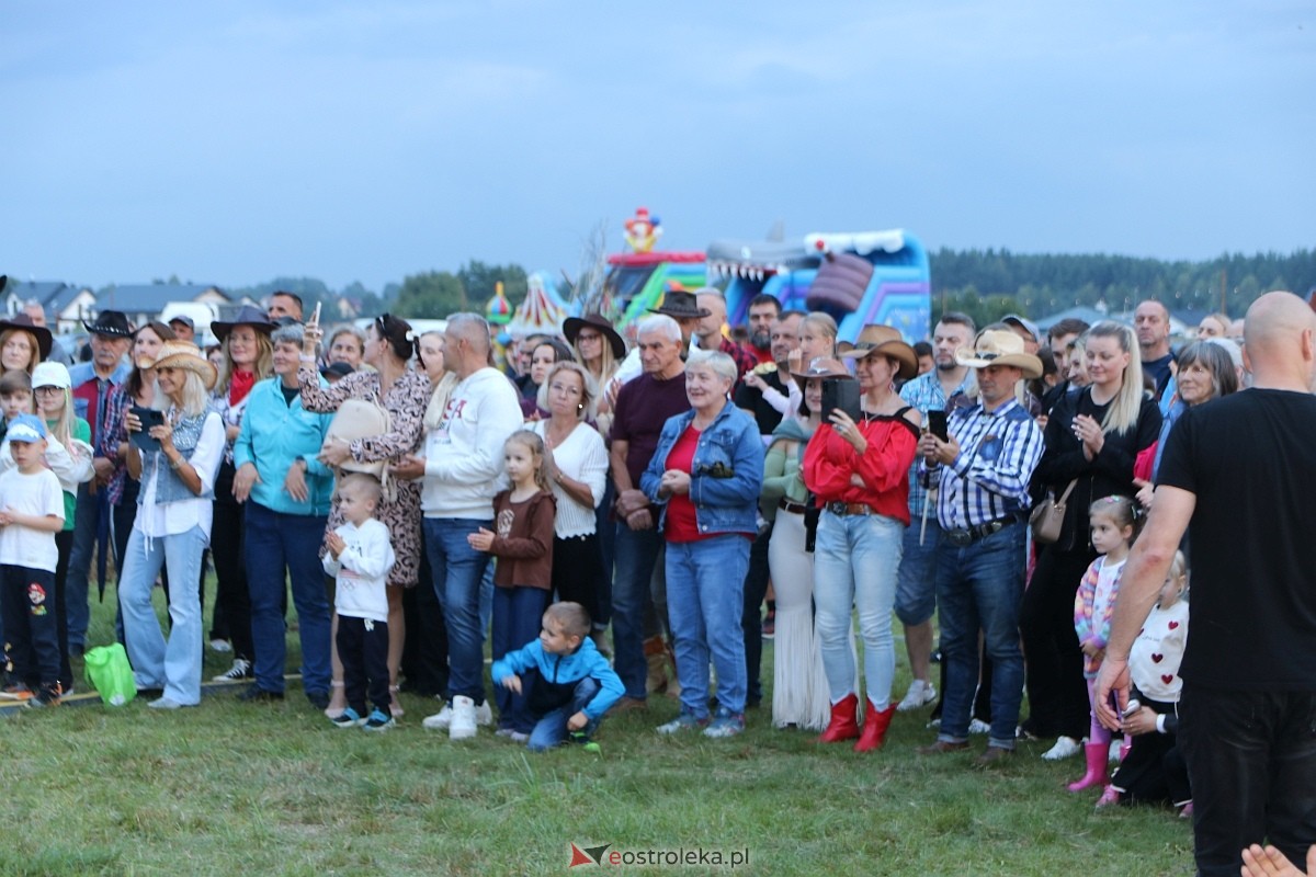 Ranczo Dzbenin [29.08.2026] - zdjęcie #118 - eOstroleka.pl