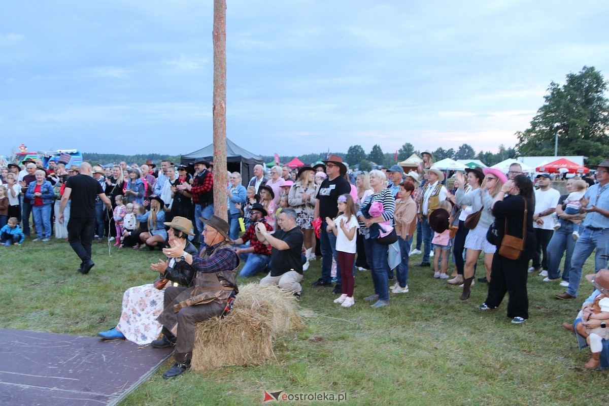Ranczo Dzbenin [29.08.2026] - zdjęcie #117 - eOstroleka.pl