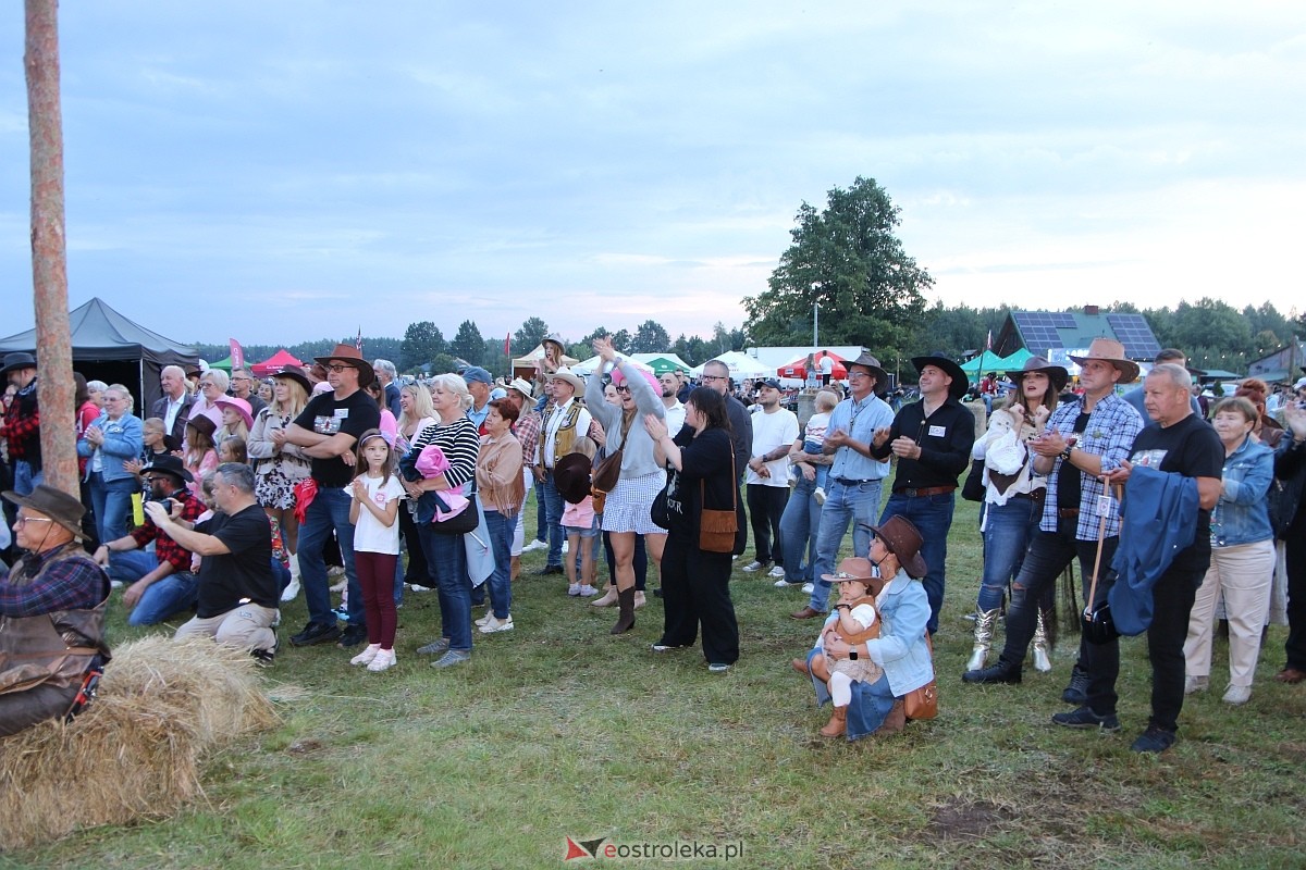 Ranczo Dzbenin [29.08.2026] - zdjęcie #116 - eOstroleka.pl