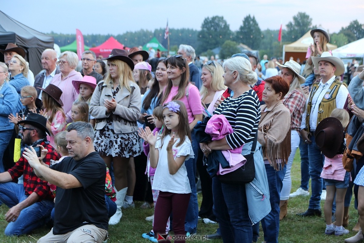 Ranczo Dzbenin [29.08.2026] - zdjęcie #114 - eOstroleka.pl