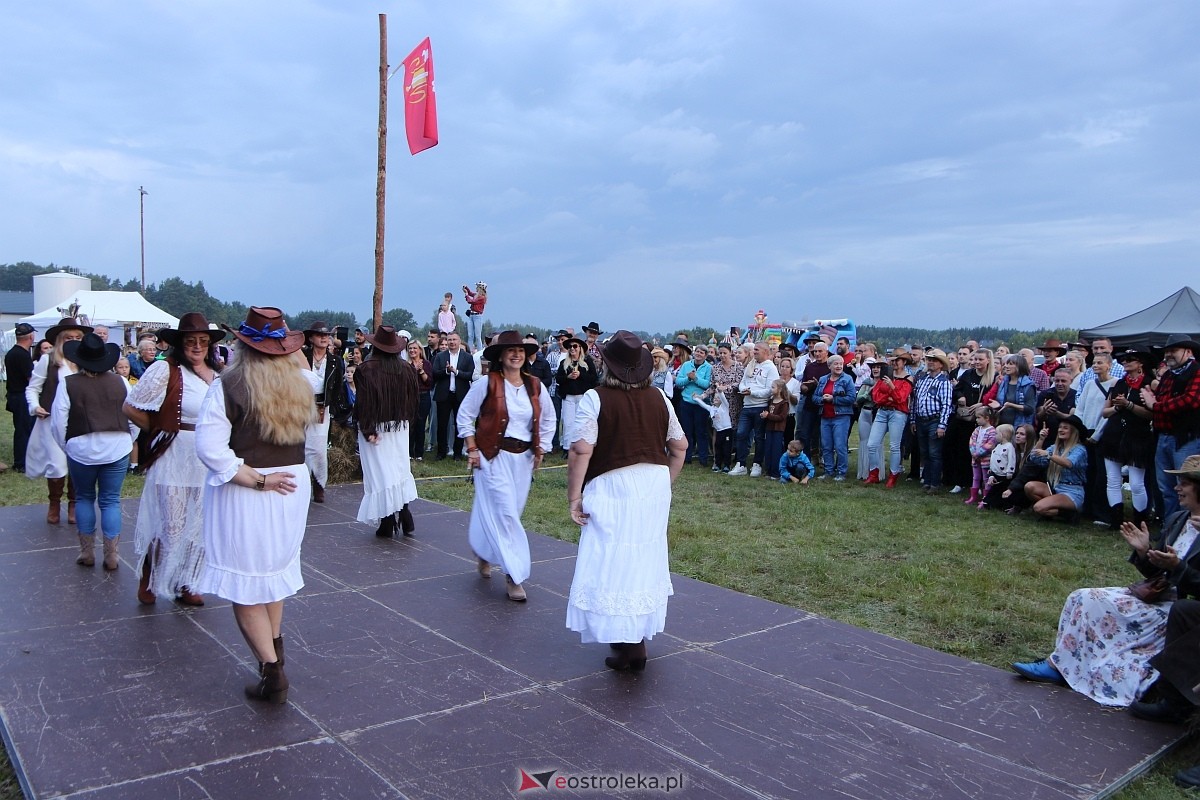 Ranczo Dzbenin [29.08.2026] - zdjęcie #112 - eOstroleka.pl