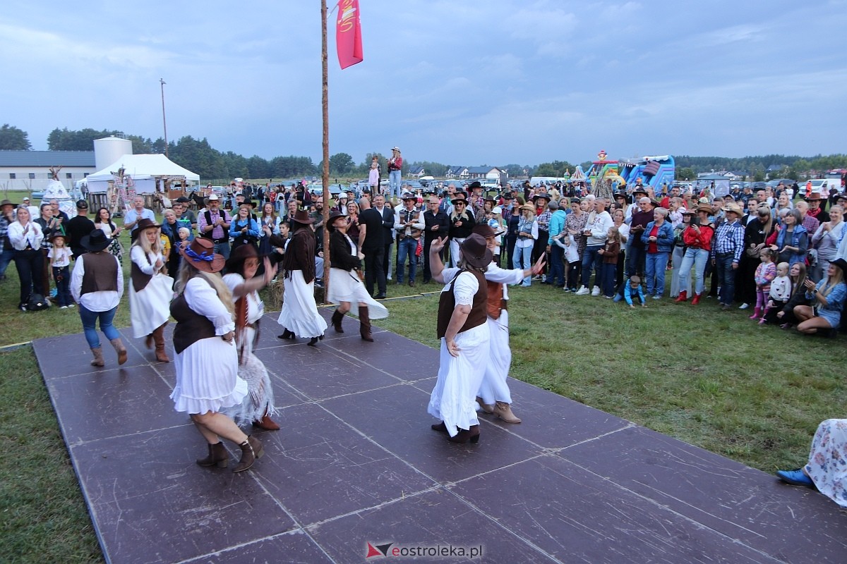 Ranczo Dzbenin [29.08.2026] - zdjęcie #111 - eOstroleka.pl