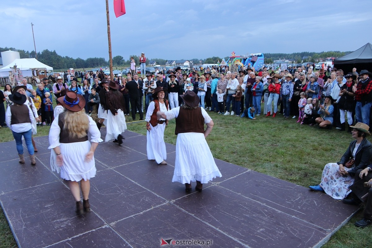 Ranczo Dzbenin [29.08.2026] - zdjęcie #110 - eOstroleka.pl