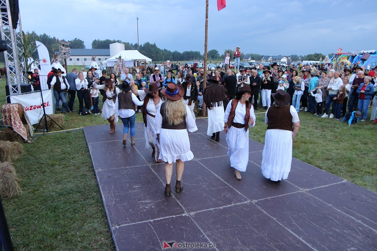 Ranczo Dzbenin [29.08.2026] - zdjęcie #109 - eOstroleka.pl