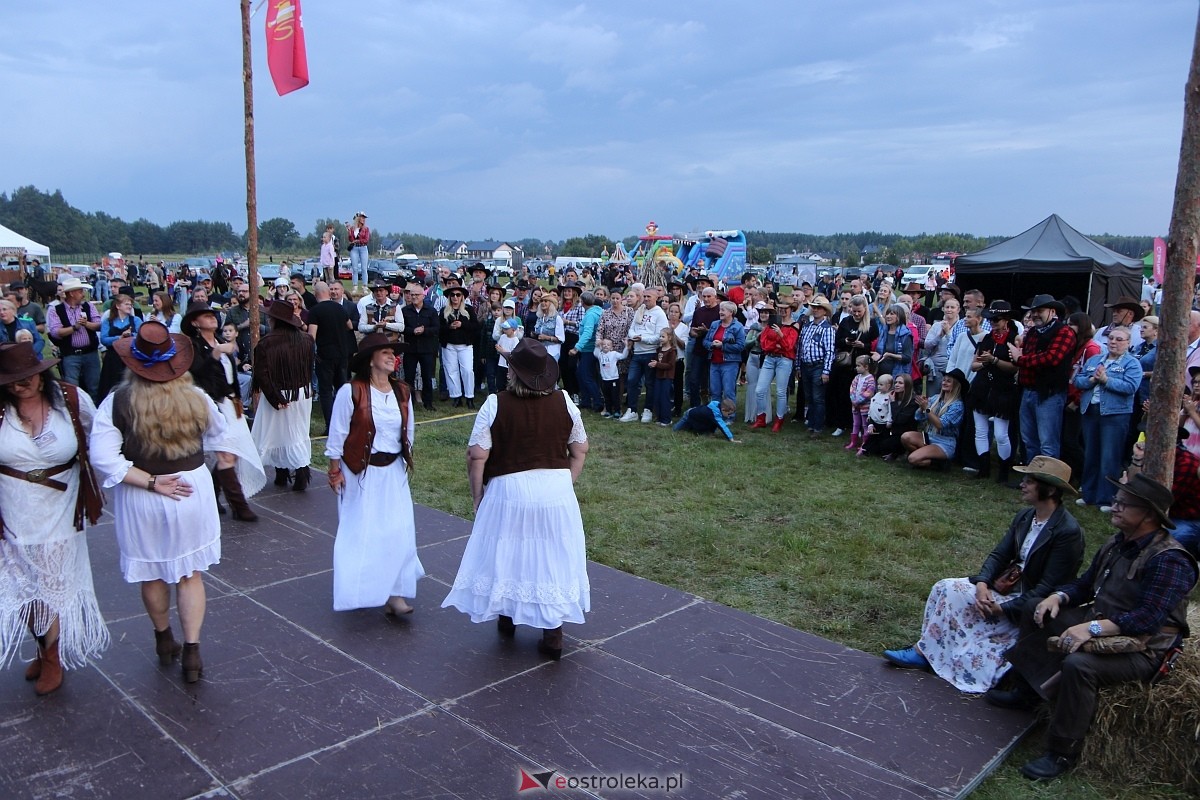 Ranczo Dzbenin [29.08.2026] - zdjęcie #108 - eOstroleka.pl