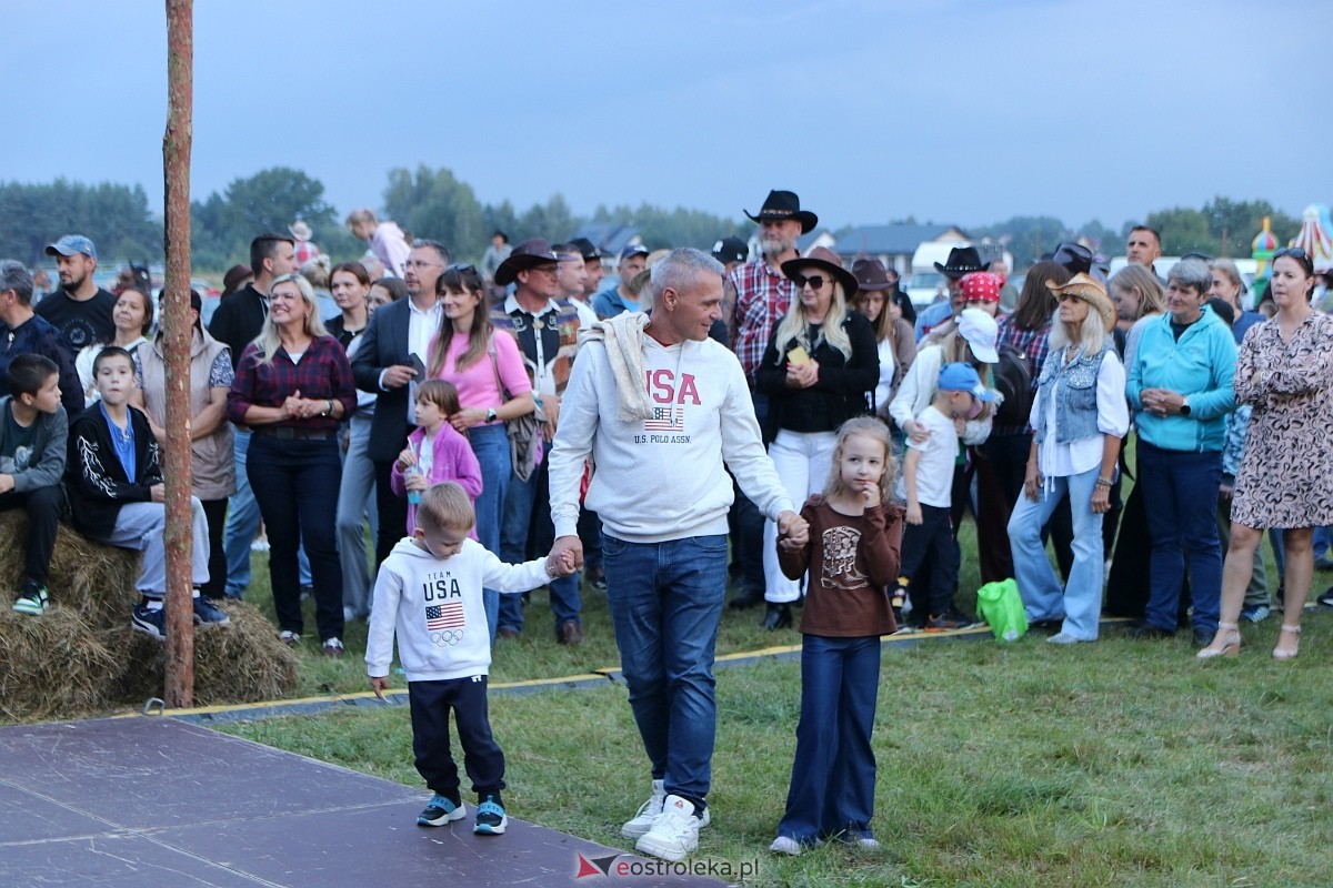 Ranczo Dzbenin [29.08.2026] - zdjęcie #104 - eOstroleka.pl