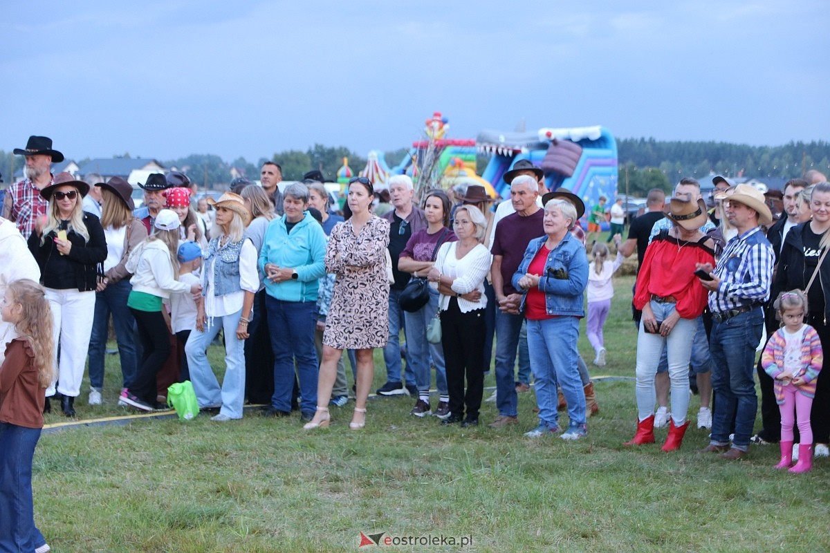 Ranczo Dzbenin [29.08.2026] - zdjęcie #103 - eOstroleka.pl