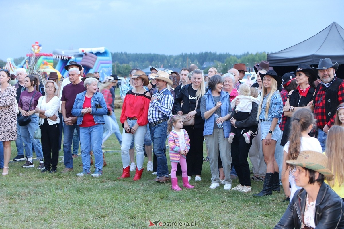 Ranczo Dzbenin [29.08.2026] - zdjęcie #102 - eOstroleka.pl