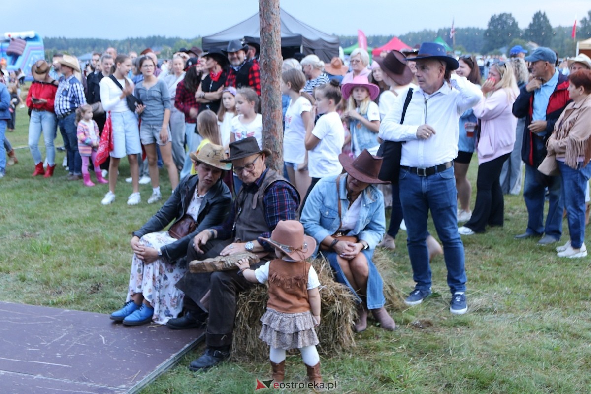 Ranczo Dzbenin [29.08.2026] - zdjęcie #101 - eOstroleka.pl