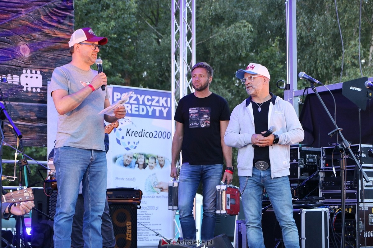 Ranczo Dzbenin [29.08.2026] - zdjęcie #97 - eOstroleka.pl