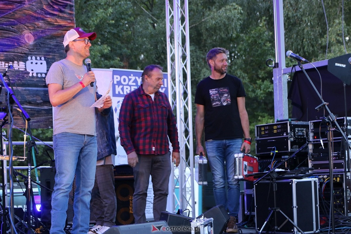 Ranczo Dzbenin [29.08.2026] - zdjęcie #95 - eOstroleka.pl