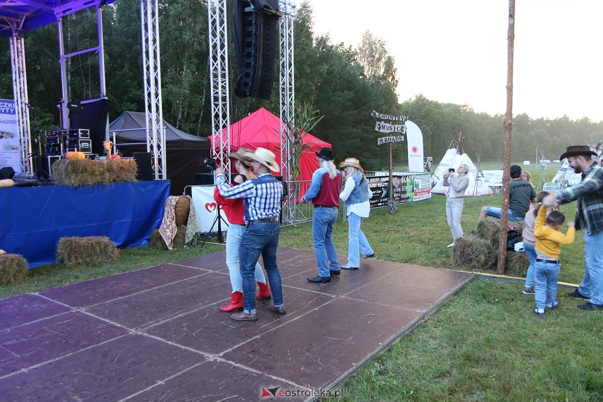 Ranczo Dzbenin [29.08.2026] - zdjęcie #76 - eOstroleka.pl