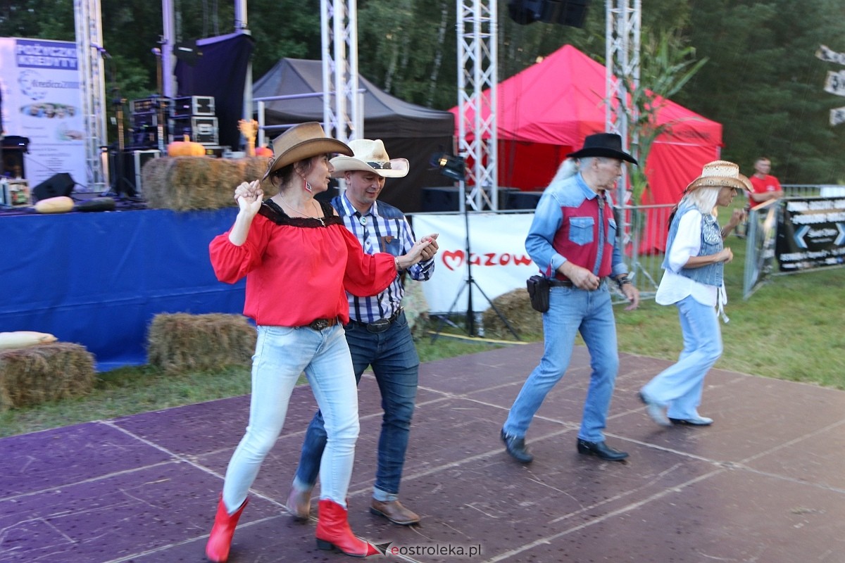 Ranczo Dzbenin [29.08.2026] - zdjęcie #73 - eOstroleka.pl