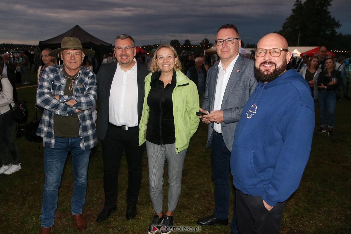 Ranczo Dzbenin [29.08.2026] - zdjęcie #71 - eOstroleka.pl