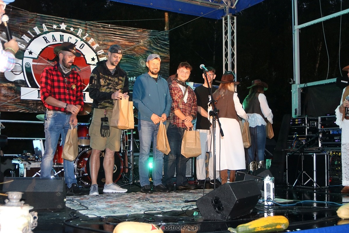 Ranczo Dzbenin [29.08.2026] - zdjęcie #68 - eOstroleka.pl