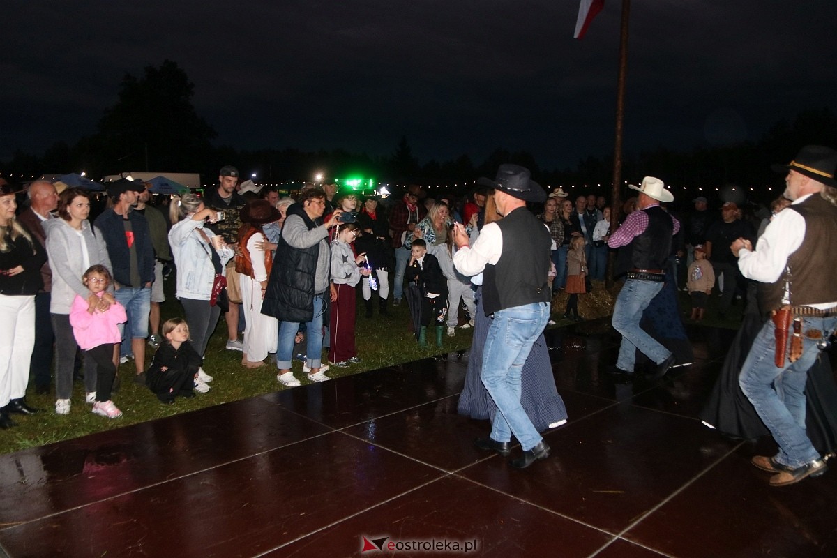 Ranczo Dzbenin [29.08.2026] - zdjęcie #60 - eOstroleka.pl