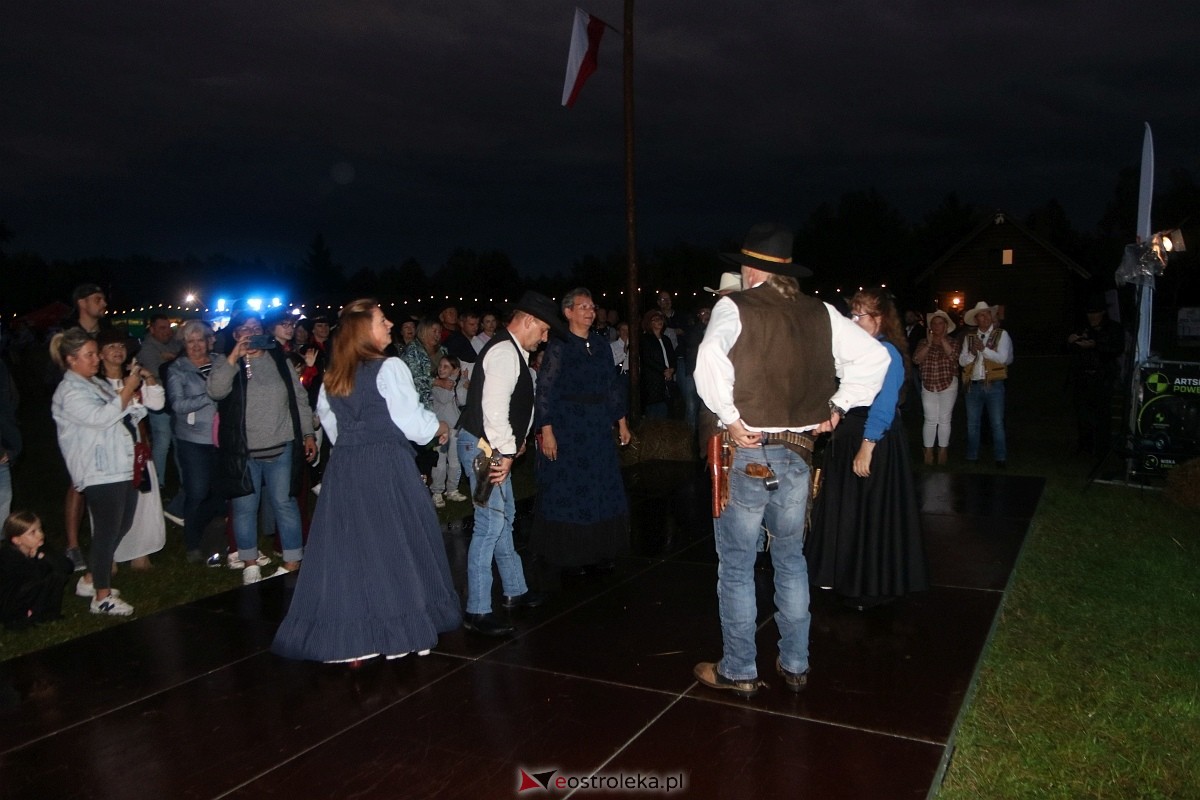 Ranczo Dzbenin [29.08.2026] - zdjęcie #58 - eOstroleka.pl
