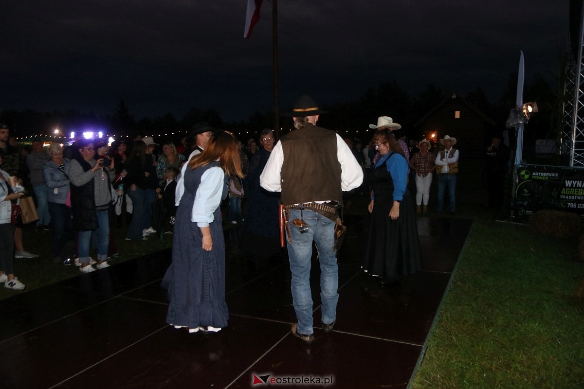 Ranczo Dzbenin [29.08.2026] - zdjęcie #57 - eOstroleka.pl