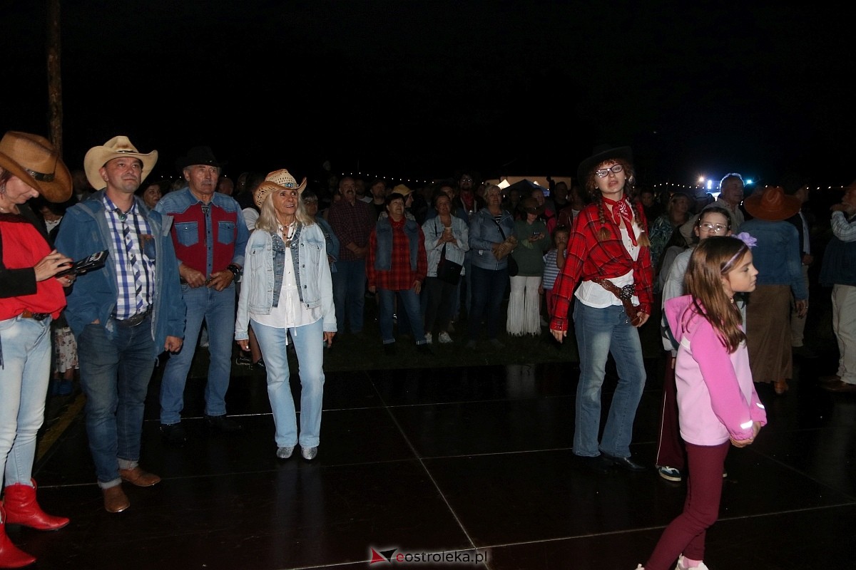 Ranczo Dzbenin [29.08.2026] - zdjęcie #52 - eOstroleka.pl