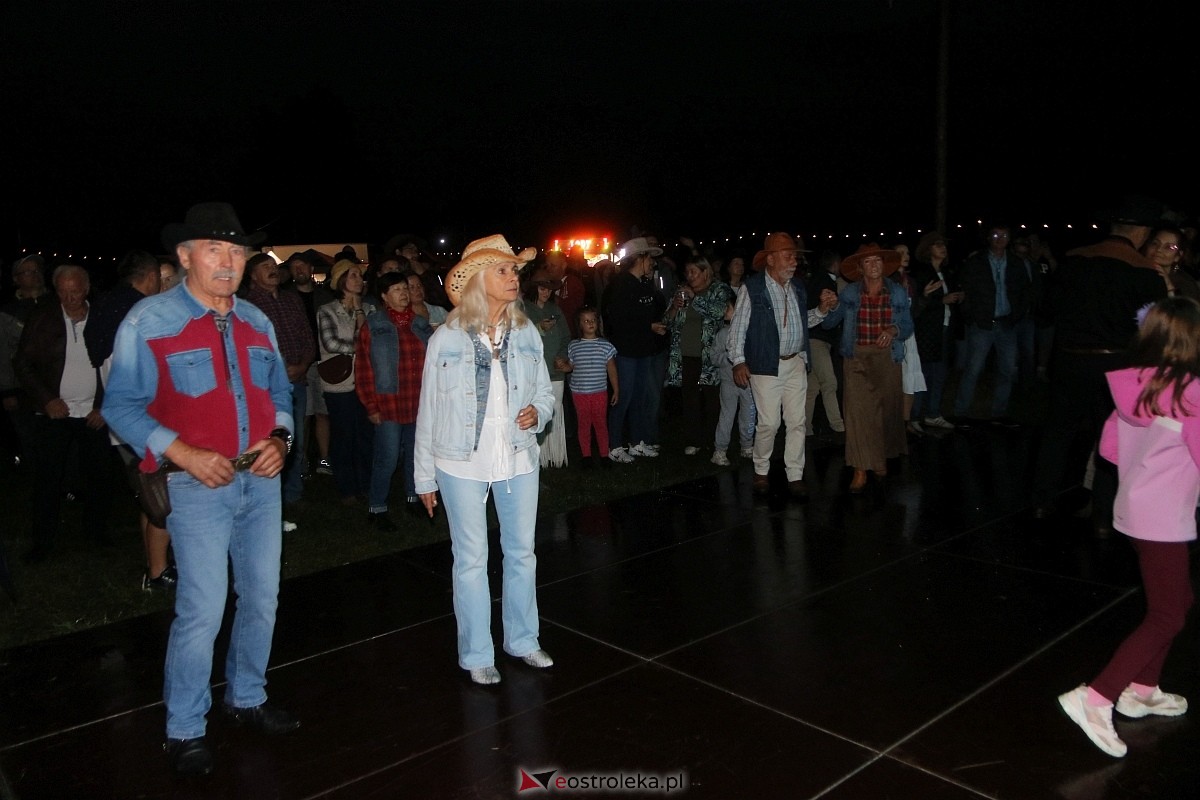 Ranczo Dzbenin [29.08.2026] - zdjęcie #44 - eOstroleka.pl